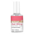 Thumb Sucking and Nail Biting Stopper for Kids