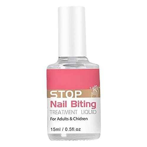 Thumb Sucking and Nail Biting Stopper for Kids