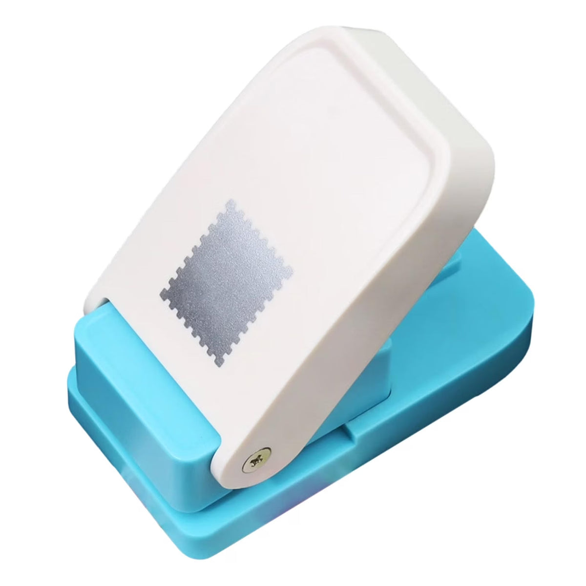 Paper Craft Tool