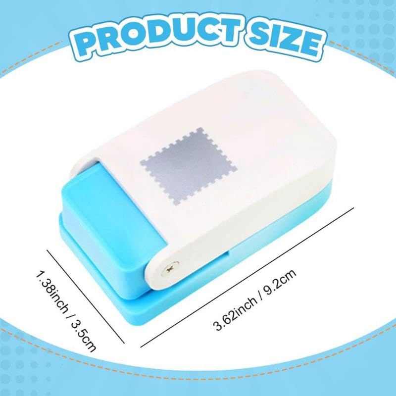 Paper Craft Tool
