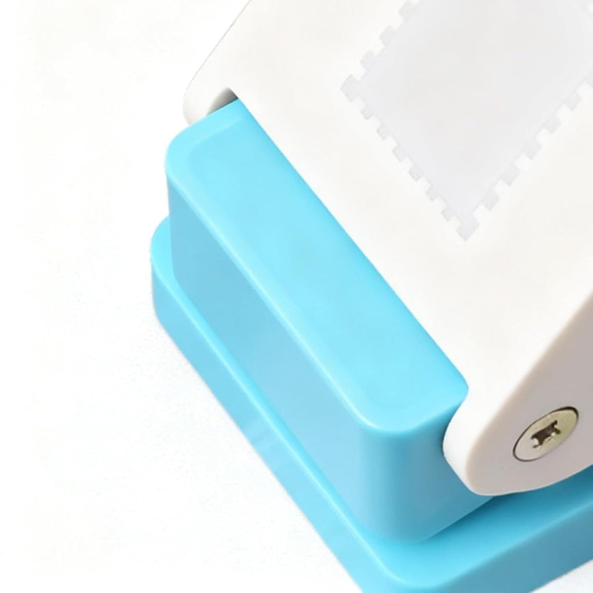 Paper Craft Tool