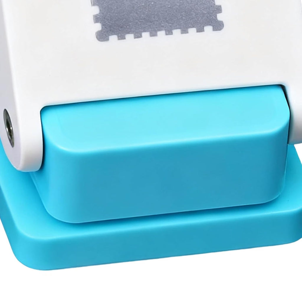 Paper Craft Tool