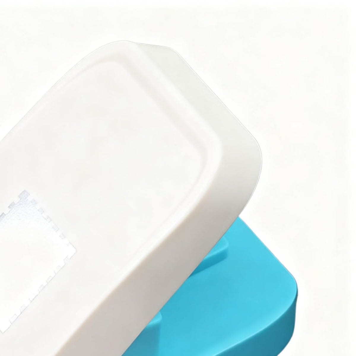 Paper Craft Tool