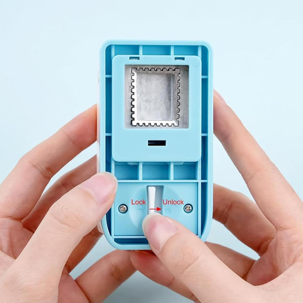 Paper Craft Tool