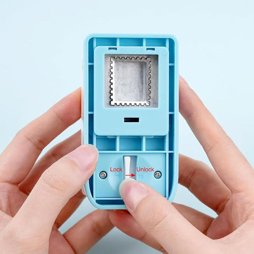 Paper Craft Tool