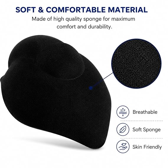 Bulge Pouch Underwear for Men