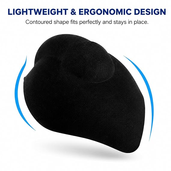Bulge Pouch Underwear for Men