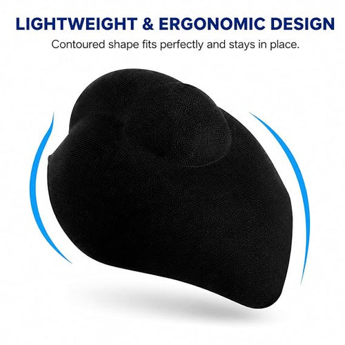 Bulge Pouch Underwear for Men