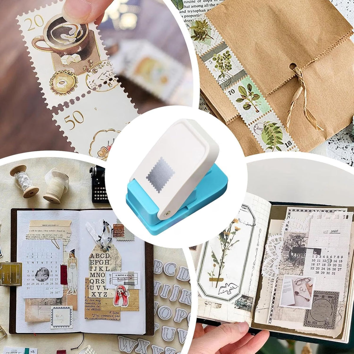 Paper Craft Tool