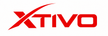 xtivo Store  - Home